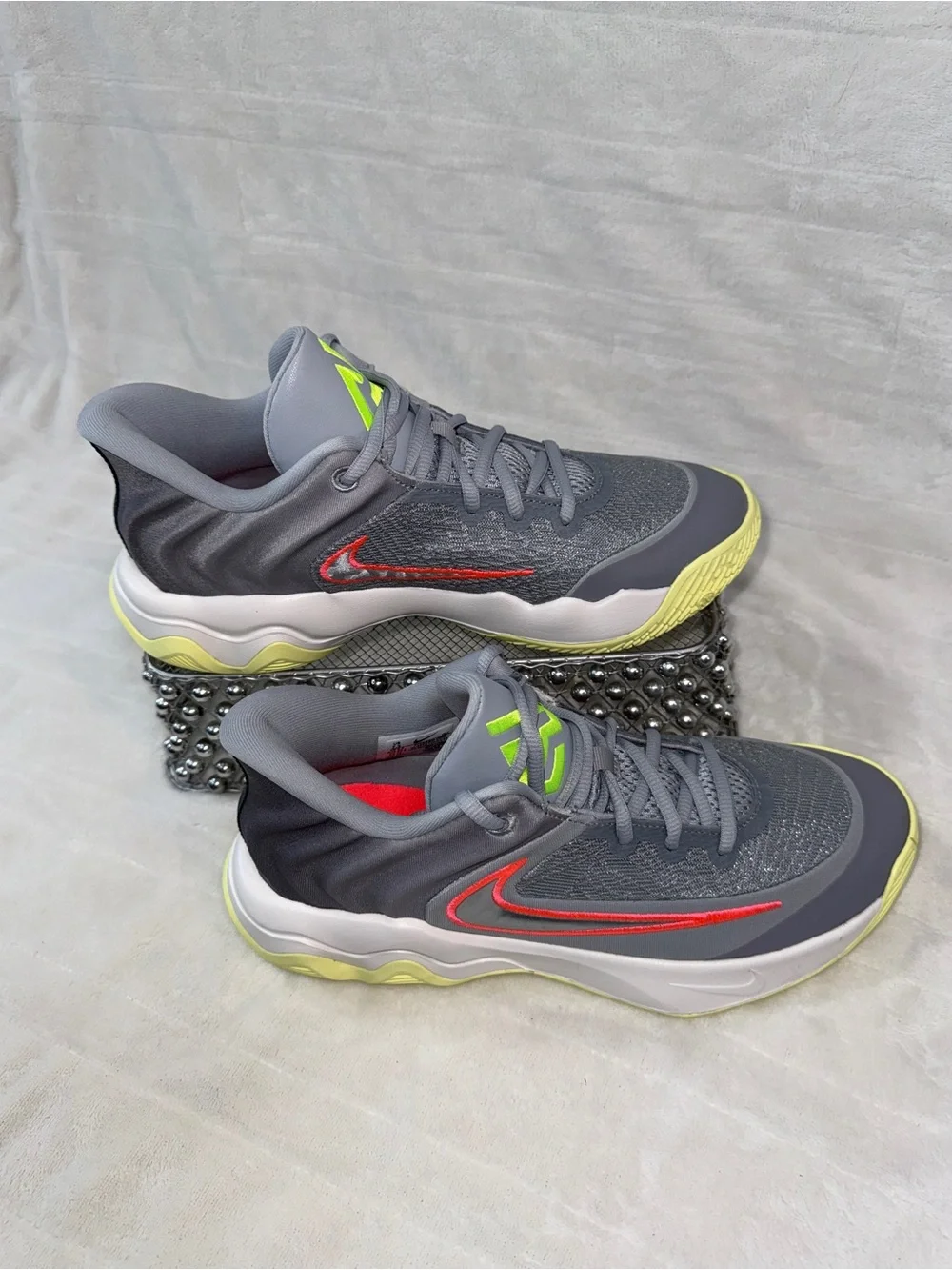 Nike 🆕 brand